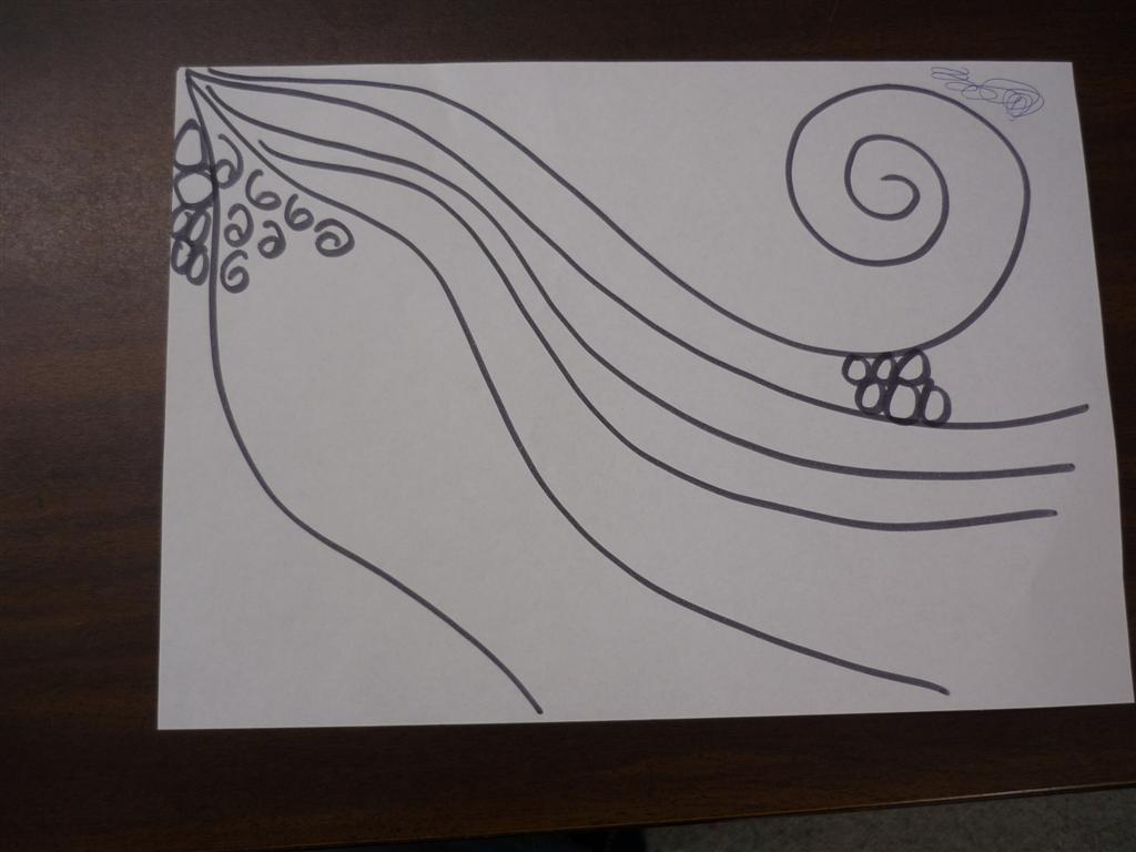 Honey Bunch Quilting Press and Seal