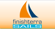 Finish Sails