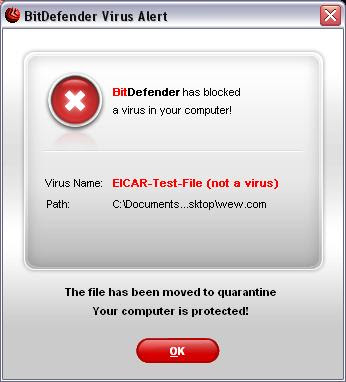 я не вирус верь мне ведь я дельфин. вирус дельфин. вирус-скрипт (script). Task failed successfully. я дельфин а не вирус.