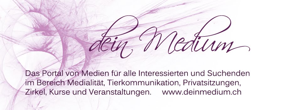 www.deinmedium.ch