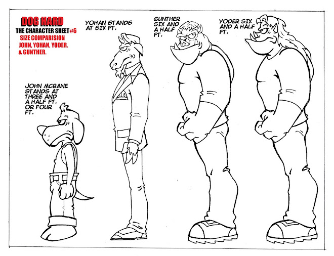 Dog Hard Character Sheet 6