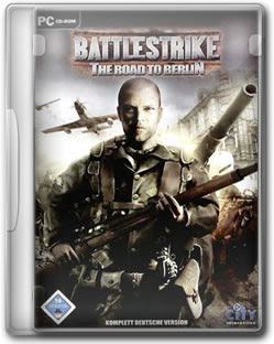 dvd312.jpg