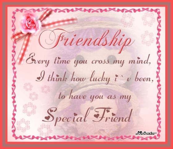 Friends, Funny Friendship Quotes Funny Phrases SMS Jokes.