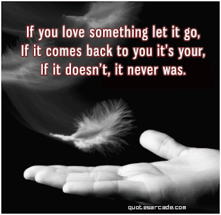 sweet love sayings and quotes