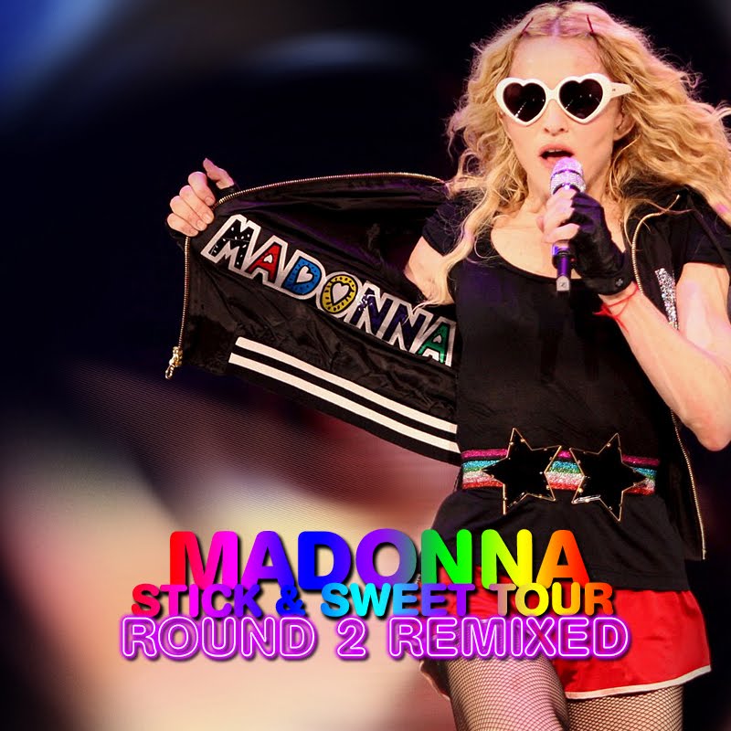 [Madonna-SST-01.jpg]