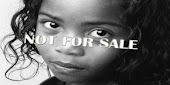 Di NO al tráfico de niñas y mujeres (en español)