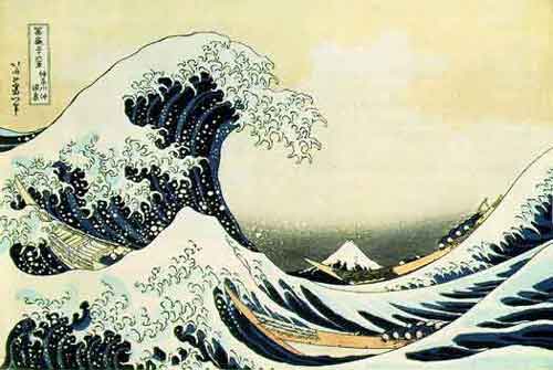 [GreatWaveofKanagawa+by+Katsushika+Hokusai.jpg]