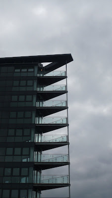 between may 2010