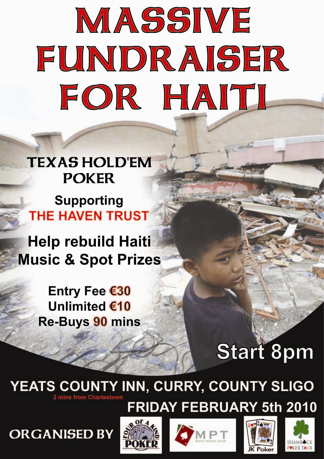 [haiti+fund+sligo+signs.JPG]