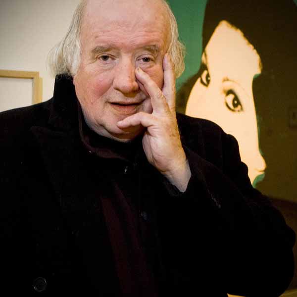 David Hicky Jen & Jenna's Visual Arts Blog: Dave Hickey: Custodians of Culture Speech