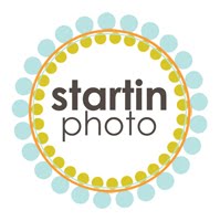 StartinPhoto Blog