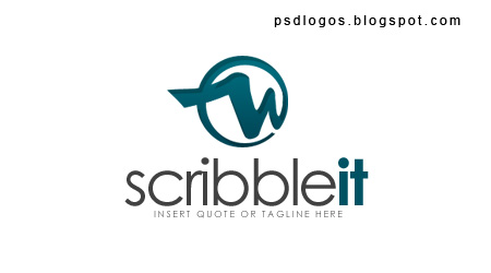 Scribble It! for windows download free Scribble It! for windows download free