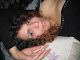 Mi foto