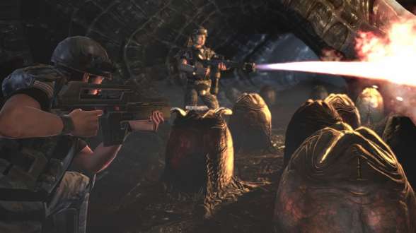 [aliens-colonial-marines-11--screenshot_viewer_medium.jpg]