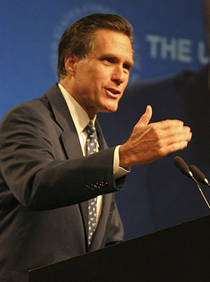 [mitt_romney.jpg]