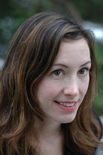 [finaljanceephoto.jpg]