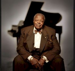 [oscar_peterson3.jpg]