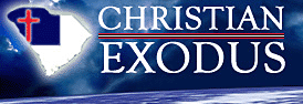[Christian_exodus.gif]