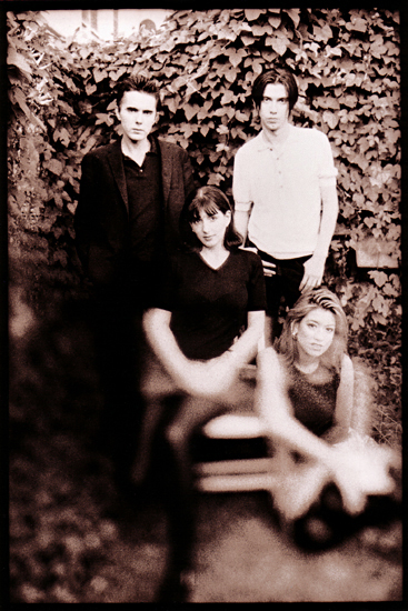 [Lush_in_my_backyard.jpg]