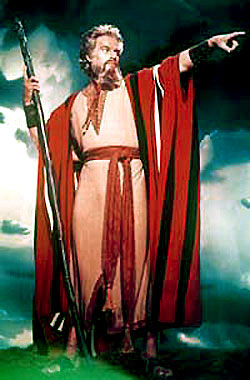 [displayimage.php.jpeg]