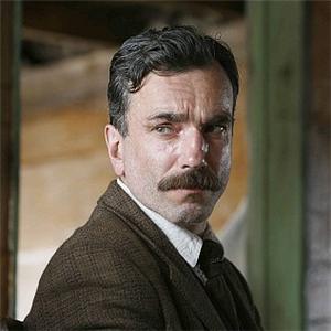 [there+will+be+blood_855_18387619_0_0_7008373_300.jpg]