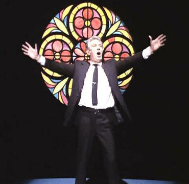 [networkmadprophet16.JPG]