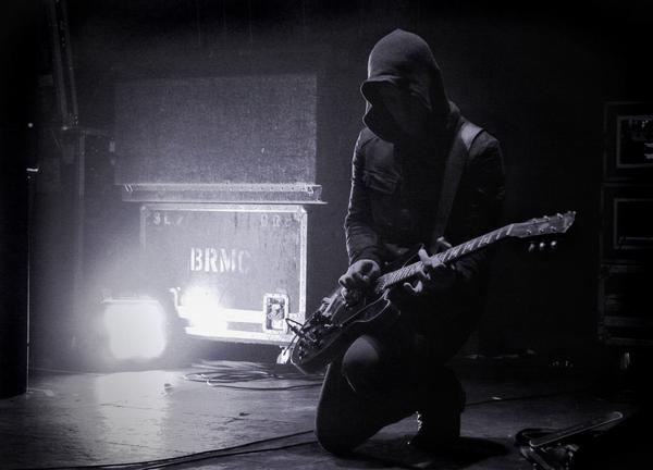 [l_20bf261327fec9d620eecfe32f61897f.jpg]