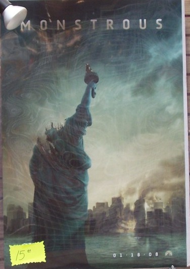 [MonstrousPoster.jpg]