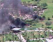 [chopper_crash_phoenix.jpg]