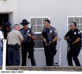 [t1home.neosho.shootings.ndn]