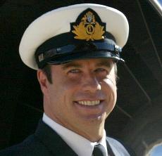 [JohnTravoltax-inset-community.jpg]