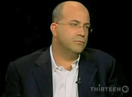 [s-JEFF-ZUCKER-large.jpg]
