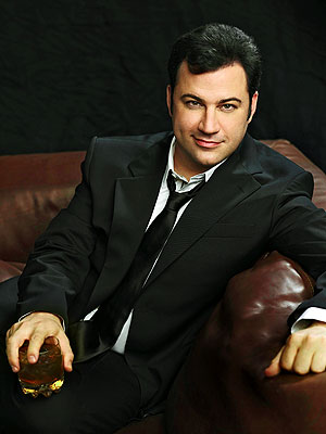 [jimmy-kimmel-photo.jpg]