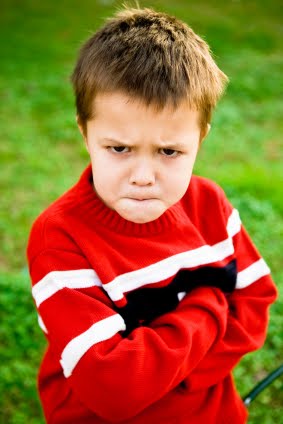 [angry_child.jpg]
