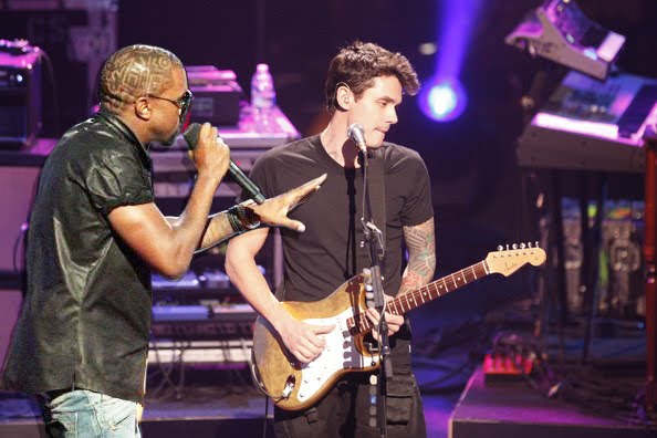 [mayer-west2+copy.jpg]