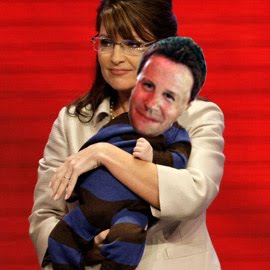 [ChezPalin+copy.jpg]