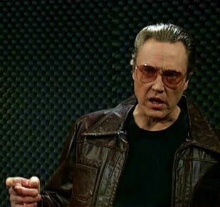 [christopher_walken1.jpg]