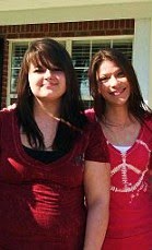 [lesbianstudent.jpg]