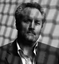 [andrewbreitbart.jpg]