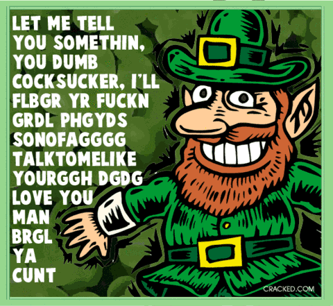 [stpatricksday05.gif]