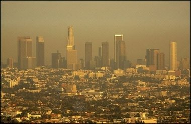 [smog_los_angeles.jpe]