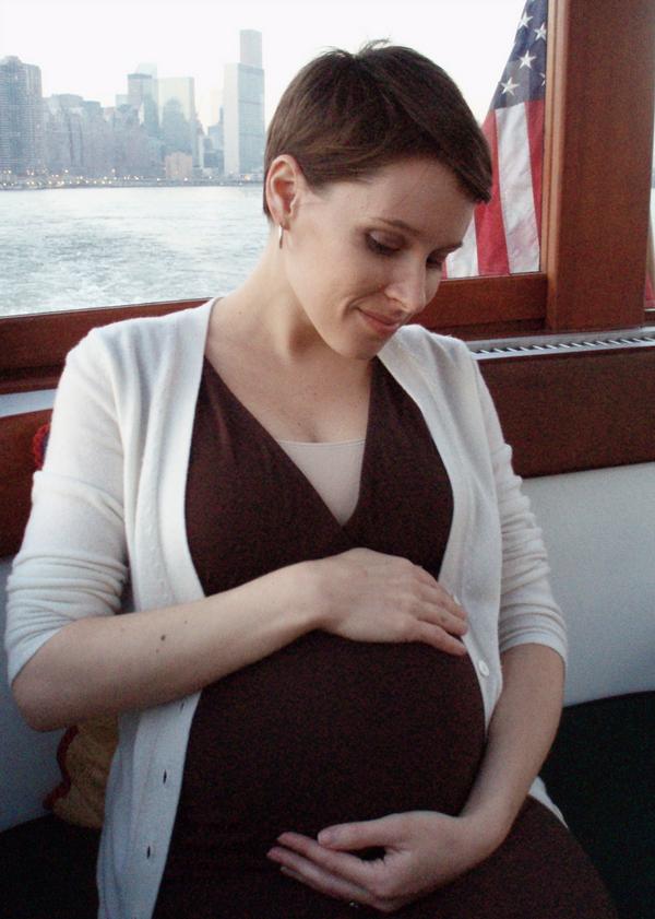 [l_bcc8ce8d9e3c37552aa409d273f17453.jpg]