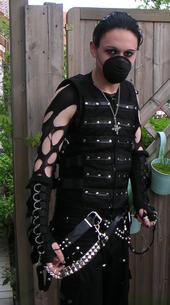 [m_c5496c3f20098067f690da8d70e43a07.jpg]