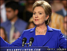 [_44715025_clinton_ap_226body.jpg]