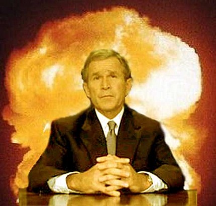 [george-bush-leads-the-us-towar.jpg]