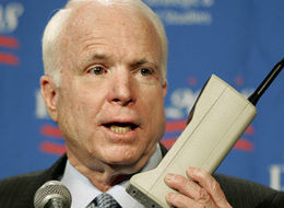 [s-LISTENING-large.jpg]