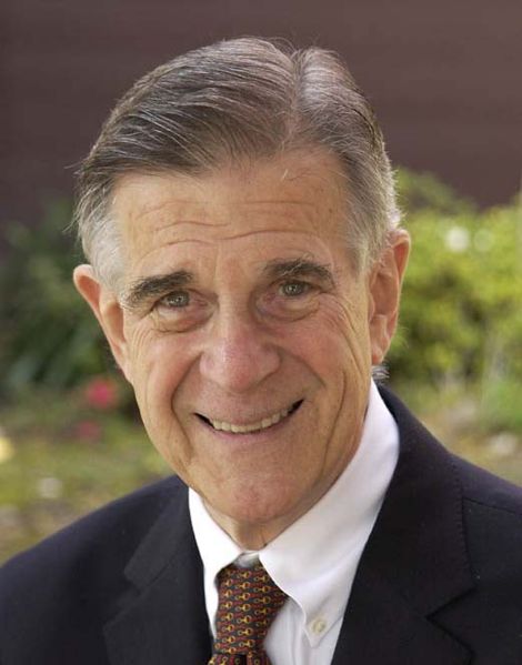 [470px-Pete_Stark.jpg]