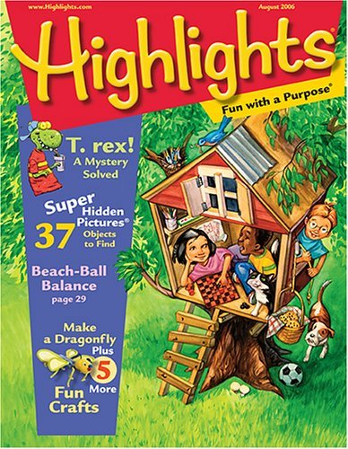 [Highlights-For-Unions.jpg]