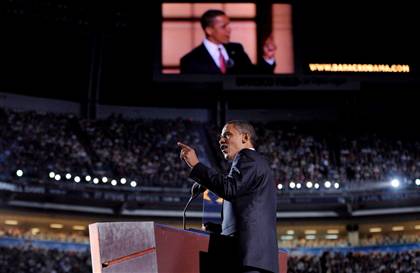 [g-080828-cvr-obama-827p.hmedium.jpg]