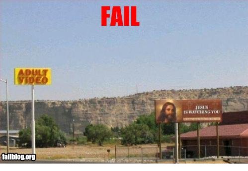 [fail-owned-video-fail.jpg]